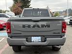 New 2026 Ram 3500 Laramie Crew Cab for sale #D1226102 - photo 7