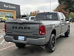 New 2026 Ram 3500 Laramie Crew Cab for sale #D1226102 - photo 8