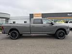 New 2026 Ram 3500 Laramie Crew Cab for sale #D1226102 - photo 9