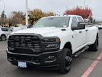 New 2026 Ram 3500 Tradesman Crew Cab for sale #D1226134 - photo 9
