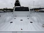 New 2026 Ram 3500 Tradesman Crew Cab for sale #D1226134 - photo 10