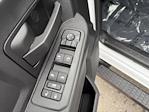 New 2026 Ram 3500 Tradesman Crew Cab for sale #D1226134 - photo 12