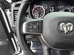 New 2026 Ram 3500 Tradesman Crew Cab for sale #D1226134 - photo 16