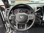New 2026 Ram 3500 Tradesman Crew Cab for sale #D1226134 - photo 18