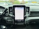 New 2026 Ram 3500 Tradesman Crew Cab for sale #D1226134 - photo 20