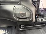 New 2026 Ram 3500 Tradesman Crew Cab for sale #D1226134 - photo 23