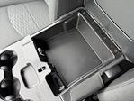 New 2026 Ram 3500 Tradesman Crew Cab for sale #D1226134 - photo 25