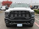 New 2026 Ram 3500 Tradesman Crew Cab for sale #D1226134 - photo 3