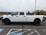 New 2026 Ram 3500 Tradesman Crew Cab for sale #D1226134 - photo 4