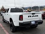 New 2026 Ram 3500 Tradesman Crew Cab for sale #D1226134 - photo 5