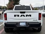 New 2026 Ram 3500 Tradesman Crew Cab for sale #D1226134 - photo 6