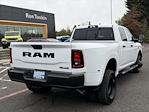 New 2026 Ram 3500 Tradesman Crew Cab for sale #D1226134 - photo 7