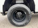New 2026 Ram 3500 Tradesman Crew Cab for sale #D1226134 - photo 8