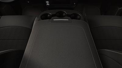 New 2026 Ram 3500 Tradesman Crew Cab for sale #D1226170 - photo 2