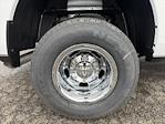 New 2026 Ram 3500 Tradesman Crew Cab for sale #D1226170 - photo 10