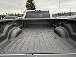 New 2026 Ram 3500 Tradesman Crew Cab for sale #D1226170 - photo 12