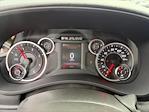 New 2026 Ram 3500 Tradesman Crew Cab for sale #D1226170 - photo 21