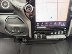 New 2026 Ram 3500 Tradesman Crew Cab for sale #D1226170 - photo 24