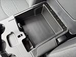 New 2026 Ram 3500 Tradesman Crew Cab for sale #D1226170 - photo 28