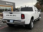 New 2026 Ram 3500 Tradesman Crew Cab for sale #D1226170 - photo 5