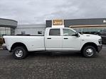 New 2026 Ram 3500 Tradesman Crew Cab for sale #D1226170 - photo 6