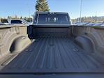 New 2026 Ram 3500 Laramie Crew Cab for sale #D1226174 - photo 10