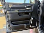 New 2026 Ram 3500 Laramie Crew Cab for sale #D1226174 - photo 11