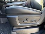 New 2026 Ram 3500 Laramie Crew Cab for sale #D1226174 - photo 14