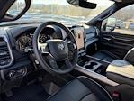 New 2026 Ram 3500 Laramie Crew Cab for sale #D1226174 - photo 16