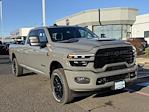 New 2026 Ram 3500 Laramie Crew Cab for sale #D1226174 - photo 2