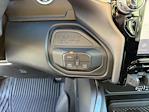 New 2026 Ram 3500 Laramie Crew Cab for sale #D1226174 - photo 24