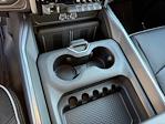 New 2026 Ram 3500 Laramie Crew Cab for sale #D1226174 - photo 25