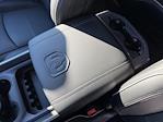 New 2026 Ram 3500 Laramie Crew Cab for sale #D1226174 - photo 26