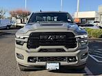 New 2026 Ram 3500 Laramie Crew Cab for sale #D1226174 - photo 3