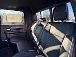 New 2026 Ram 3500 Laramie Crew Cab for sale #D1226174 - photo 30