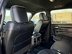 New 2026 Ram 3500 Laramie Crew Cab for sale #D1226174 - photo 31