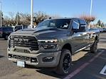 New 2026 Ram 3500 Laramie Crew Cab for sale #D1226174 - photo 4