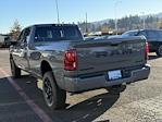 New 2026 Ram 3500 Laramie Crew Cab for sale #D1226174 - photo 5