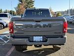 New 2026 Ram 3500 Laramie Crew Cab for sale #D1226174 - photo 6