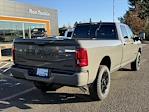 New 2026 Ram 3500 Laramie Crew Cab for sale #D1226174 - photo 7