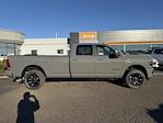 New 2026 Ram 3500 Laramie Crew Cab for sale #D1226174 - photo 8