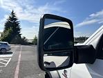 New 2024 Ram 4500 Crew Cab 4x4 Contractor Truck for sale #D1324341 - photo 12