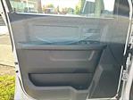 New 2024 Ram 4500 Crew Cab 4x4 Contractor Truck for sale #D1324341 - photo 14