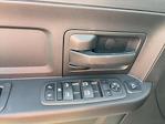New 2024 Ram 4500 Crew Cab 4x4 Contractor Truck for sale #D1324341 - photo 15