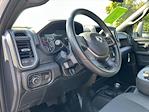 New 2024 Ram 4500 Crew Cab 4x4 Contractor Truck for sale #D1324341 - photo 16