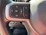 New 2024 Ram 4500 Crew Cab 4x4 Contractor Truck for sale #D1324341 - photo 18
