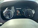 New 2024 Ram 4500 Crew Cab 4x4 Contractor Truck for sale #D1324341 - photo 20
