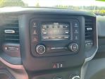 New 2024 Ram 4500 Crew Cab 4x4 Contractor Truck for sale #D1324341 - photo 21