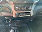 New 2024 Ram 4500 Crew Cab 4x4 Contractor Truck for sale #D1324341 - photo 22