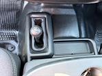 New 2024 Ram 4500 Crew Cab 4x4 Contractor Truck for sale #D1324341 - photo 23